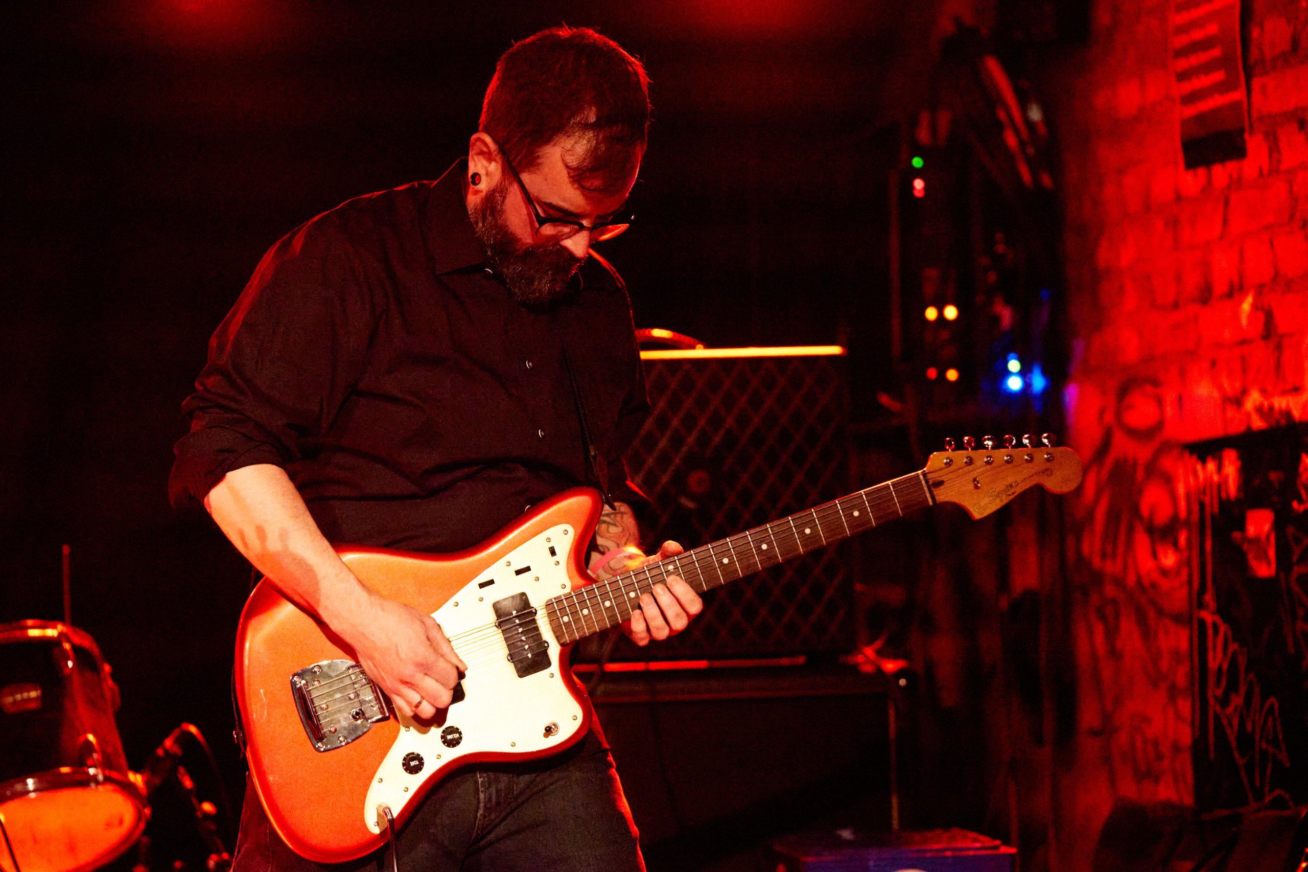 2022 010 15 Sturmfest 0307